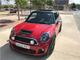 MINI John Cooper Works 211CV - Foto 1