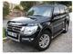 Mitsubishi montero 3.2di-d kaiteki 5at 200 cv