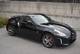 Nissan 370 Z Pack - Foto 1