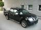 Nissan Double Cab Navara LE 2,5 16V 4x4 - Foto 1