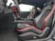 Nissan GT-R Black Edition - Foto 7