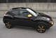 Nissan juke 1,2 dig-t tekna