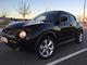 Nissan Juke 1.6i Acenta - Foto 1