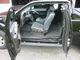 Nissan navara pen 2011, diesel