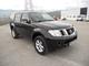 Nissan Pathfinder 2.5dCi LE 7 Plazas - Foto 1