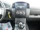 Nissan Pathfinder 2.5dCi LE 7 Plazas - Foto 2
