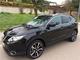 Nissan qashqai 1.6dci tekna premium