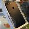 Nuevo Apple iphone 7, 32GB Negro, Verizon - Desbloqueado - A estr - Foto 1