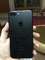 Nuevo Apple iphone 7, 32GB Negro, Verizon - Desbloqueado - A estr - Foto 2