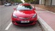 Opel Astra GTC 2.0CDTi S/S Sportive - Foto 1