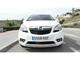 Opel mokka 1.7 cdti ss selective 4x4