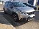 Peugeot 2008 1.6 bluehdi s