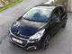 Peugeot 208 1.6 BlueHDi SS GT-Line 120 - Foto 1