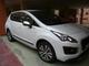 Peugeot 3008 1.2 puretech style ss 130