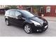 Peugeot 5008 2.0HDI 150 sport pack - Foto 1