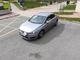 Peugeot 508 2.0bluehdi allure 180 aut