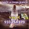 QUIERES RESULTADOS ??? desde 6€ vidente experta dama blanca - Foto 1