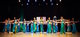 Rosadela Oriental Dance - Foto 3