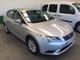 Seat leon 1.2 tsi stsp style 110