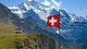 Sociedades en Suiza - Foto 1