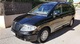 Ssangyong rodius 270 xdi premium