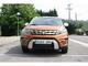 Suzuki vitara 1.6ddis glx 4wd