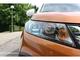 Suzuki Vitara 1.6DDiS GLX 4WD - Foto 5