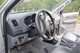 Toyota HiLux 2006, 180 000 km - Foto 2