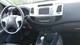 Toyota HiLux 3.0 171 HK DOBBEL CAB 2014 - Foto 3