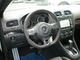 Vendo mi coche Volkswagen GOLF 6 GTI CABRIOLET - Foto 3