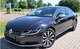 Volkswagen Arteon 2.0 TDI ELEGANCE DSG - Foto 1