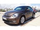 Volkswagen Beetle 1.6 TDI Fender Edition - Foto 1