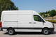 Volkswagen Crafter 2016 - Foto 1