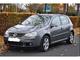 Volkswagen golf 2.0tdi sportline