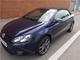 Volkswagen golf cabriolet cabrio 1.4 tsi dsg 160