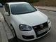 Volkswagen Golf GTI 2.0 TFSI - Foto 1