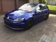 Volkswagen Golf R 4Motion BlueMotion Technology DSG - Foto 1