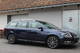 Volkswagen passat highline bmt 2,0 tdi dpf exclusive