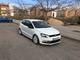 Volkswagen Polo 1.2 TSI BMT Advance 90 - Foto 1