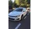 Volkswagen scirocco 2.0tdi bmt r-line 150