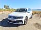 Volkswagen tiguan r-line 2.0 tdi sport 4motion dsg 190