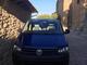 Volkswagen transporter chasis doble cabina 2.0tdi largo 102