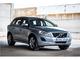 Volvo xc60 d3 r-design awd