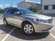 Volvo xc60 d4 momentum aut. 190