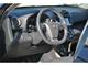2009 Toyota RAV 4 2.0 Advance 4x2 158 CV - Foto 4