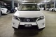 2014 lexus rx 450h