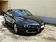 Alfa romeo 159 2.4jtd 210 ti