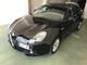 Alfa romeo giulietta 1.6jtdm sprint speciale 120