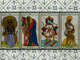 Alguien con quien compartir?..Consulta Tarot de Africa - Foto 1