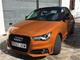 Audi a1 sportback 1.6tdi adrenalin